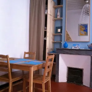 Adoramaar- Les Appartamento
